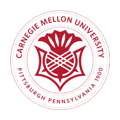 "Logo and Seal for Carnegie Mellon University"