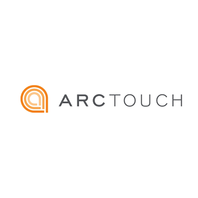 "Arc Touch Logo"